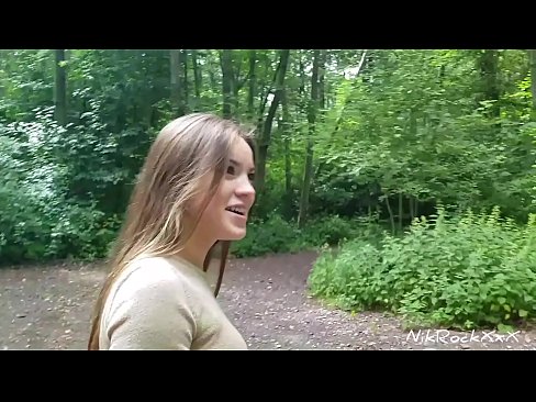 ❤️ Soovitasin Evelinale, et me keppiksime avalikus kohas! Ta ütles jah. Siis ma keppisin teda perse ja sperma tema suhu. Siis pissis ta end täis. ☑ Kaunis porno at porn et.pornoxlxx.ru