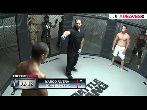 ❤️ Ultimate Fighter nabib numbritüdrukut kohe pärast võitlust ringis ☑ Kaunis porno at porn et.pornoxlxx.ru