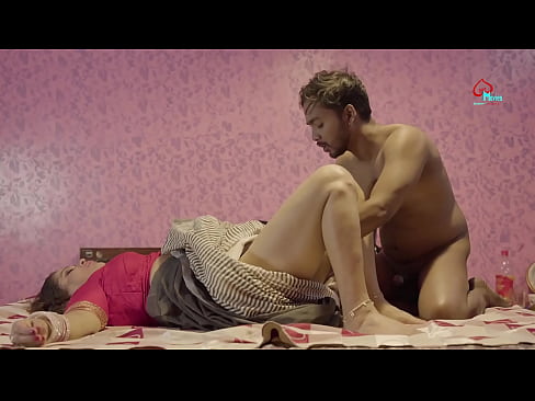 ❤️ veebisari: Ma armastan sind Daadi Ta õpetas talle, kuidas seksida tüdrukuga !!! ☑ Kaunis porno at porn et.pornoxlxx.ru
