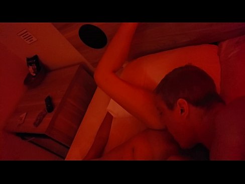 ❤️ Lükib mu märga tussu. ☑ Kaunis porno at porn et.pornoxlxx.ru