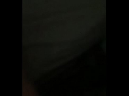 ❤️ Haigla meditsiiniõde kuum ämma vähk ☑ Kaunis porno at porn et.pornoxlxx.ru