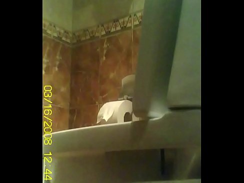 ❤️ Nii sündis elu. Wankers ei taha näha! Lihtsalt proovin uut minikaamerat. ☑ Kaunis porno at porn et.pornoxlxx.ru