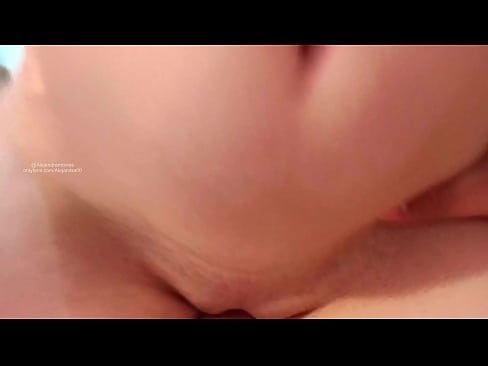 ❤️ Magasin oma õe toas ja nii ma ärkasin üles ☑ Kaunis porno at porn et.pornoxlxx.ru