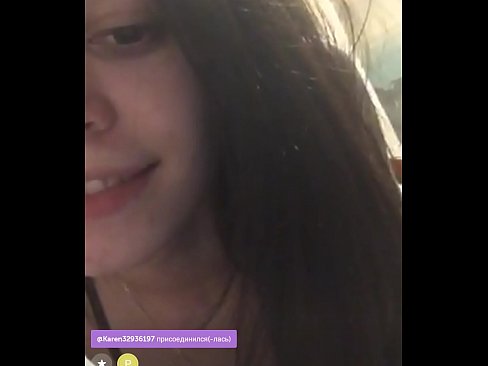❤️ Lutakas vene lits (Periscope, VKontakte, Instagram) ☑ Kaunis porno at porn et.pornoxlxx.ru