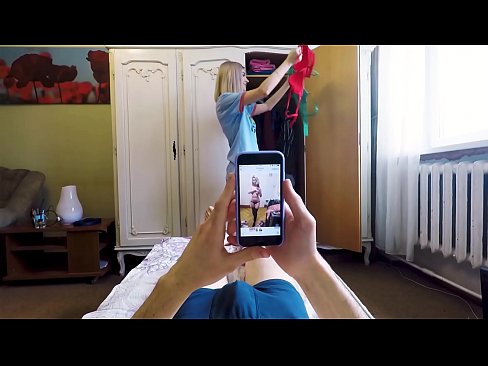 ❤️ Kasupoeg tegi oma venna sperma vahetult enne ema koju tulekut ☑ Kaunis porno at porn et.pornoxlxx.ru