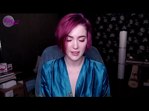 ❤️ Instruktsioon venelannast ingliskeelsele väljaöppimisele ☑ Kaunis porno at porn et.pornoxlxx.ru