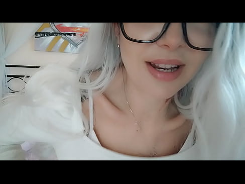 ❤️ kasuema, ära häbene! erektsioon on normaalne. Kasuema õpib ennast kontrollima ☑ Kaunis porno at porn et.pornoxlxx.ru