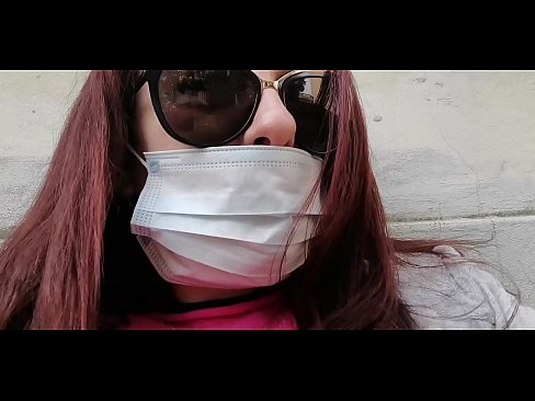 ❤️ Nicoletta kostab naabrile ja pissis tema garaažis (Special Covid19 Itaalia karantiin) ☑ Kaunis porno at porn et.pornoxlxx.ru