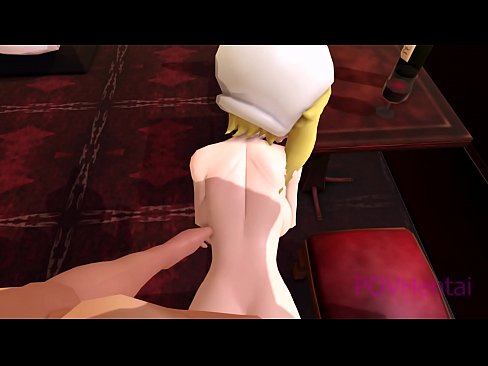 ❤️ Fiona karjase vähk hentai ☑ Kaunis porno at porn et.pornoxlxx.ru