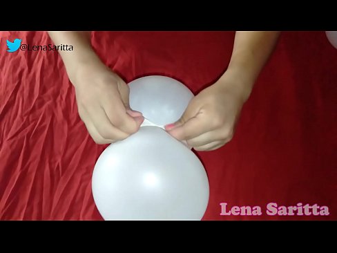 ❤️ Kuidas teha kodus mänguasja vagiina või pärakut ☑ Kaunis porno at porn et.pornoxlxx.ru