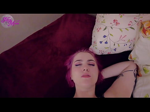 ❤️ Lutakas klassikaaslane palus, et saaksime temaga OBG vahele jätta, nii et me keppisime ilma kondoomita ☑ Kaunis porno at porn et.pornoxlxx.ru