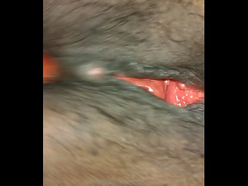 ❤️ Laita mu paks tussu laiali ja pane see pritsima ☑ Kaunis porno at porn et.pornoxlxx.ru