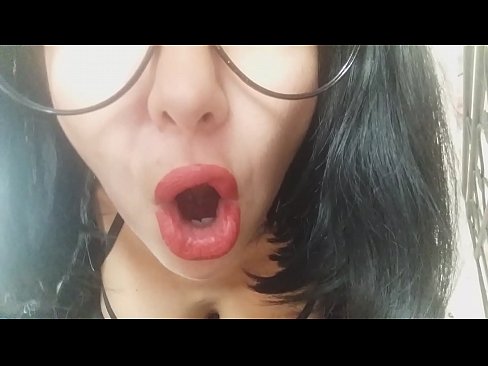 ❤️ Kullake, su kasuema ei lase sind täna kooli minna... Ma vajan sind liiga palju... ☑ Kaunis porno at porn et.pornoxlxx.ru