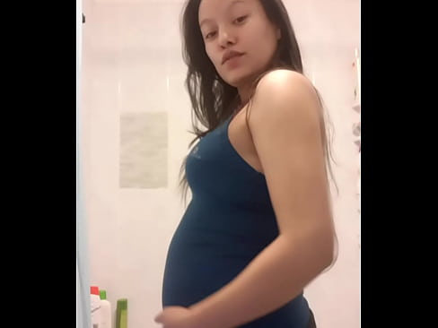 ❤️ KUUMIM KOLUMBIA LITS NETIS ON TAGASI, RASE, TAHAN NEID JÄLGIDA KA AADRESSIL https://onlyfans.com/maquinasperfectas1. ☑ Kaunis porno at porn et.pornoxlxx.ru