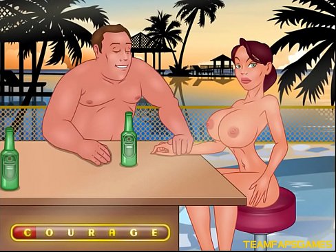 ❤️ Crawling cure baby bdsm kuurortis 2 ☑ Kaunis porno at porn et.pornoxlxx.ru