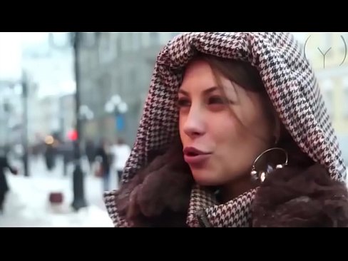 ❤️ Õppefilmi seksitunnid, tehnikad ja poosid naise orgasmi saavutamiseks,kuidas seksida korralikult, erootiline massaaž, pritsikoolitus ☑ Kaunis porno at porn et.pornoxlxx.ru