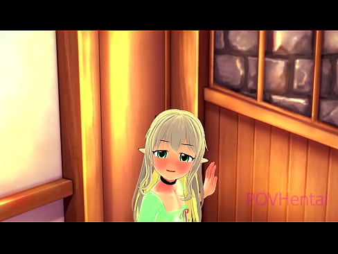 ❤️ (Trap) Elvish neiu aitab nägu pesta. ☑ Kaunis porno at porn et.pornoxlxx.ru