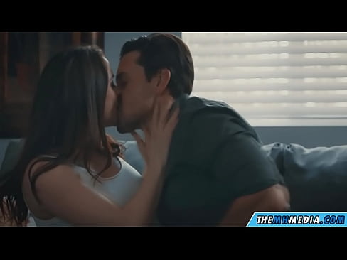 ❤️ Romantiline seks hea rinnaga emaga ☑ Kaunis porno at porn et.pornoxlxx.ru