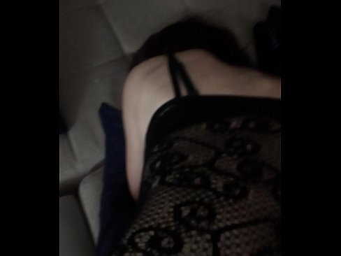 ❤️ Si ja perdasham babava Bugarka ka mene in stan. ☑ Kaunis porno at porn et.pornoxlxx.ru