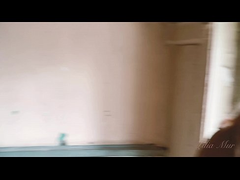 ❤️ Sperma maitse meenutab sulle lapsepõlve? ☑ Kaunis porno at porn et.pornoxlxx.ru