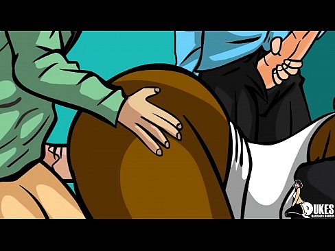 ❤️ Õpilased seksivad musta õpetajaga pärast kooli ☑ Kaunis porno at porn et.pornoxlxx.ru