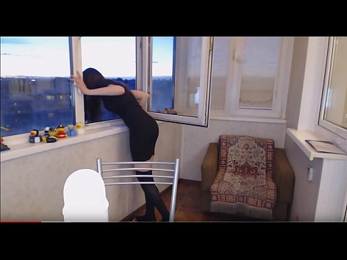❤️ Püüa mitte cum koos striimeri Olyasha 1080p (Metronoom) ☑ Kaunis porno at porn et.pornoxlxx.ru