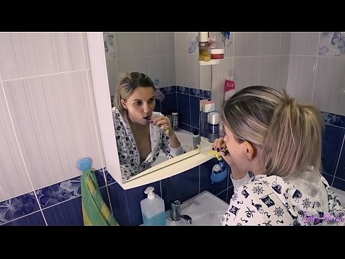❤️ Häkkida noore pajamaga lõpeb suuline sperma perses - letty black ☑ Kaunis porno at porn et.pornoxlxx.ru